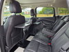 Ford Kuga 2.0 TDCi Titanium X 2WD Euro 6 (s/s) 5dr 5dr Manual 2026