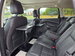 Ford Kuga 2.0 TDCi Titanium X 2WD Euro 6 (s/s) 5dr 5dr Manual 2015
