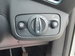 Ford Kuga 2.0 TDCi Titanium X 2WD Euro 6 (s/s) 5dr 5dr Manual 2015