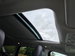 Ford Kuga 2.0 TDCi Titanium X 2WD Euro 6 (s/s) 5dr 5dr Manual 2015