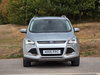 Ford Kuga 2.0 TDCi Titanium X 2WD Euro 6 (s/s) 5dr 5dr Manual 2026