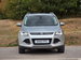 Ford Kuga 2.0 TDCi Titanium X 2WD Euro 6 (s/s) 5dr 5dr Manual 2015