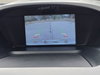 Ford Kuga 2.0 TDCi Titanium X 2WD Euro 6 (s/s) 5dr 5dr Manual 2026