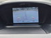 Ford Kuga 2.0 TDCi Titanium X 2WD Euro 6 (s/s) 5dr 5dr Manual 2015