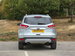 Ford Kuga 2.0 TDCi Titanium X 2WD Euro 6 (s/s) 5dr 5dr Manual 2015