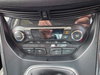Ford Kuga 2.0 TDCi Titanium X 2WD Euro 6 (s/s) 5dr 5dr Manual 2026