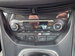 Ford Kuga 2.0 TDCi Titanium X 2WD Euro 6 (s/s) 5dr 5dr Manual 2015
