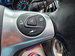 Ford Kuga 2.0 TDCi Titanium X 2WD Euro 6 (s/s) 5dr 5dr Manual 2015