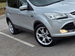 Ford Kuga 2.0 TDCi Titanium X 2WD Euro 6 (s/s) 5dr 5dr Manual 2015