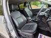 Ford Kuga 2.0 TDCi Titanium X 2WD Euro 6 (s/s) 5dr 5dr Manual 2026