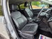 Ford Kuga 2.0 TDCi Titanium X 2WD Euro 6 (s/s) 5dr 5dr Manual 2015