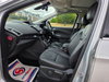 Ford Kuga 2.0 TDCi Titanium X 2WD Euro 6 (s/s) 5dr 5dr Manual 2026