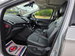 Ford Kuga 2.0 TDCi Titanium X 2WD Euro 6 (s/s) 5dr 5dr Manual 2015