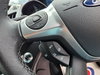Ford Kuga 2.0 TDCi Titanium X 2WD Euro 6 (s/s) 5dr 5dr Manual 2026