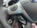 Ford Kuga 2.0 TDCi Titanium X 2WD Euro 6 (s/s) 5dr 5dr Manual 2015