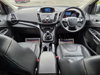 Ford Kuga 2.0 TDCi Titanium X 2WD Euro 6 (s/s) 5dr 5dr Manual 2026