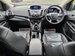 Ford Kuga 2.0 TDCi Titanium X 2WD Euro 6 (s/s) 5dr 5dr Manual 2015