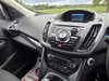 Ford Kuga 2.0 TDCi Titanium X 2WD Euro 6 (s/s) 5dr 5dr Manual 2026