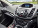 Ford Kuga 2.0 TDCi Titanium X 2WD Euro 6 (s/s) 5dr 5dr Manual 2015