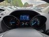 Ford Kuga 2.0 TDCi Titanium X 2WD Euro 6 (s/s) 5dr 5dr Manual 2026
