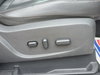 Ford Kuga 2.0 TDCi Titanium X 2WD Euro 6 (s/s) 5dr 5dr Manual 2026