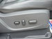 Ford Kuga 2.0 TDCi Titanium X 2WD Euro 6 (s/s) 5dr 5dr Manual 2015