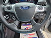 Ford Kuga 2.0 TDCi Titanium X 2WD Euro 6 (s/s) 5dr 5dr Manual 2026