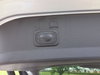Ford Kuga 2.0 TDCi Titanium X 2WD Euro 6 (s/s) 5dr 5dr Manual 2026