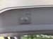 Ford Kuga 2.0 TDCi Titanium X 2WD Euro 6 (s/s) 5dr 5dr Manual 2015