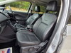 Ford Kuga 2.0 TDCi Titanium X 2WD Euro 6 (s/s) 5dr 5dr Manual 2026