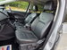 Ford Kuga 2.0 TDCi Titanium X 2WD Euro 6 (s/s) 5dr 5dr Manual 2015