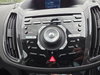 Ford Kuga 2.0 TDCi Titanium X 2WD Euro 6 (s/s) 5dr 5dr Manual 2026
