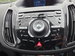 Ford Kuga 2.0 TDCi Titanium X 2WD Euro 6 (s/s) 5dr 5dr Manual 2015