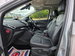 Ford Kuga 2.0 TDCi Titanium X 2WD Euro 6 (s/s) 5dr 5dr Manual 2015