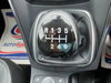 Ford Kuga 2.0 TDCi Titanium X 2WD Euro 6 (s/s) 5dr 5dr Manual 2026