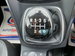 Ford Kuga 2.0 TDCi Titanium X 2WD Euro 6 (s/s) 5dr 5dr Manual 2015