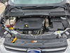 Ford Kuga 2.0 TDCi Titanium X 2WD Euro 6 (s/s) 5dr 5dr Manual 2026