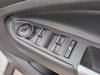 Ford Kuga 2.0 TDCi Titanium X 2WD Euro 6 (s/s) 5dr 5dr Manual 2026