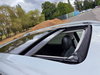 Ford Kuga 2.0 TDCi Titanium X 2WD Euro 6 (s/s) 5dr 5dr Manual 2026