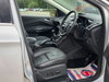 Ford Kuga 2.0 TDCi Titanium X 2WD Euro 6 (s/s) 5dr 5dr Manual 2026