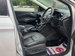 Ford Kuga 2.0 TDCi Titanium X 2WD Euro 6 (s/s) 5dr 5dr Manual 2015
