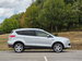 Ford Kuga 2.0 TDCi Titanium X 2WD Euro 6 (s/s) 5dr 5dr Manual 2015