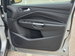 Ford Kuga 2.0 TDCi Titanium X 2WD Euro 6 (s/s) 5dr 5dr Manual 2015