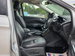 Ford Kuga 2.0 TDCi Titanium X 2WD Euro 6 (s/s) 5dr 5dr Manual 2015