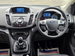 Ford Kuga 2.0 TDCi Titanium X 2WD Euro 6 (s/s) 5dr 5dr Manual 2015