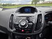 Ford Kuga 2.0 TDCi Titanium X 2WD Euro 6 (s/s) 5dr 5dr Manual 2015