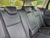 Ford Kuga 2.0 TDCi Titanium X 2WD Euro 6 (s/s) 5dr 5dr Manual 2026