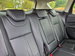 Ford Kuga 2.0 TDCi Titanium X 2WD Euro 6 (s/s) 5dr 5dr Manual 2015