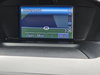 Ford Kuga 2.0 TDCi Titanium X 2WD Euro 6 (s/s) 5dr 5dr Manual 2026