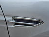 Ford Kuga 2.0 TDCi Titanium X 2WD Euro 6 (s/s) 5dr 5dr Manual 2026